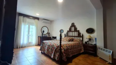 Casa rústica en venta en La Nava, La Nava de 1.630.000 €