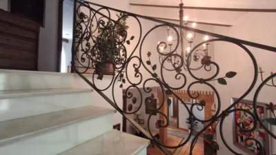 Casa rústica en venta en La Nava, La Nava de 1.630.000 €