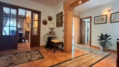 Casa rústica en venta en La Nava, La Nava de 1.630.000 €