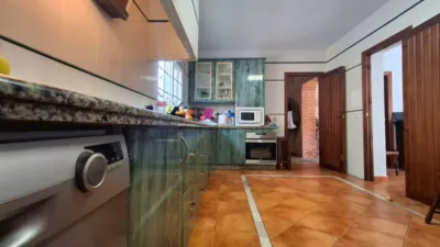 Casa rústica en venta en La Nava, La Nava de 1.630.000 €