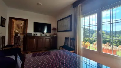 Casa rústica en venta en La Nava, La Nava de 1.630.000 €