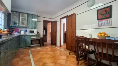Casa rústica en venta en La Nava, La Nava de 1.630.000 €