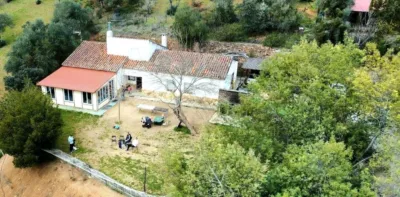 Casa rústica en venta en La Nava, La Nava de 1.630.000 €