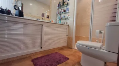 Casa rústica en venta en La Nava, La Nava de 1.630.000 €
