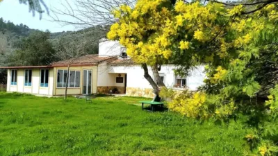 Casa rústica en venta en La Nava, La Nava de 1.630.000 €