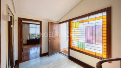 House in Zaldibar photo 15