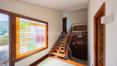 House in Zaldibar photo 16