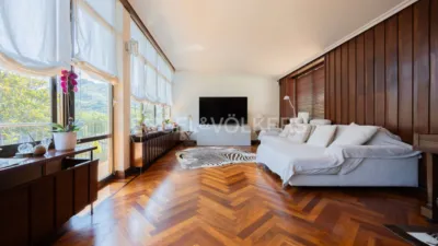 House in Zaldibar photo 17