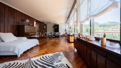 House in Zaldibar photo 20