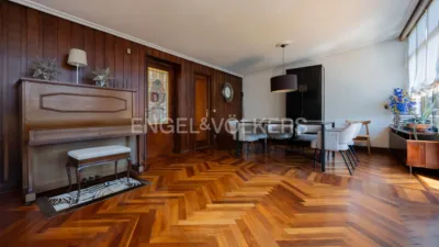 House in Zaldibar photo 23