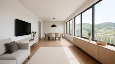 House in Zaldibar photo 22