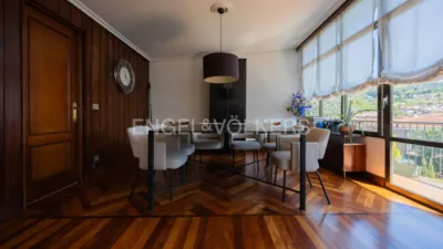 House in Zaldibar photo 24