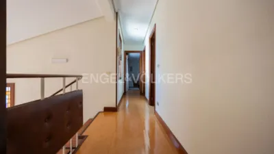 House in Zaldibar photo 27