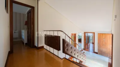 House in Zaldibar photo 28