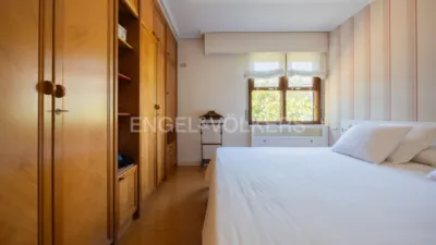 House in Zaldibar photo 33