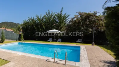 House in Zaldibar photo 2