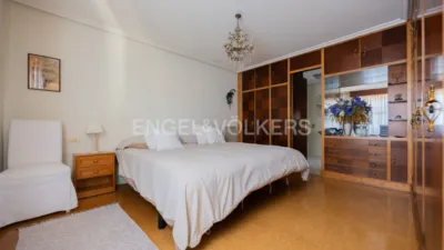 House in Zaldibar photo 34