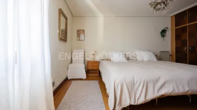 House in Zaldibar photo 36