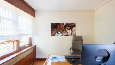 House in Zaldibar photo 37