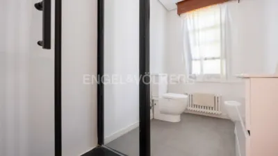 House in Zaldibar photo 38