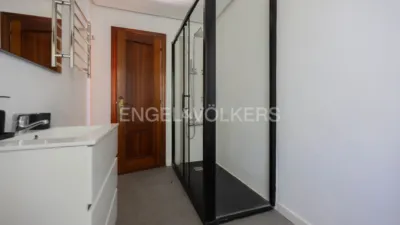 House in Zaldibar photo 39