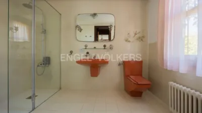 House in Zaldibar photo 40