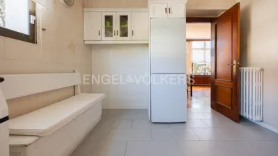 House in Zaldibar photo 41