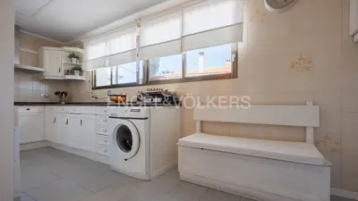 House in Zaldibar photo 42