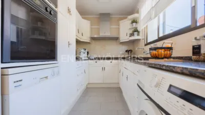 House in Zaldibar photo 43