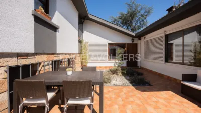 House in Zaldibar photo 45