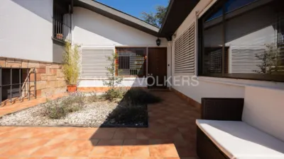 House in Zaldibar photo 46