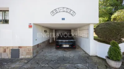 House in Zaldibar photo 49