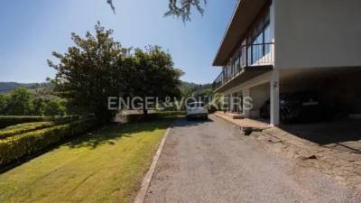 House in Zaldibar photo 8