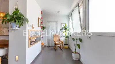 Piso en alquiler en El Pla del Remei - Imagen 10