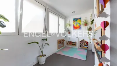 Piso en alquiler en El Pla del Remei - Imagen 12