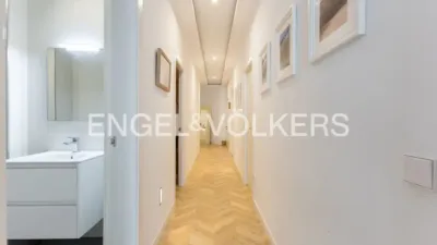 Piso en alquiler en El Pla del Remei - Imagen 13