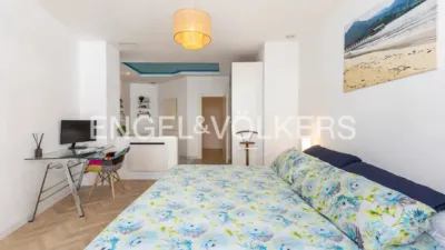 Piso en alquiler en El Pla del Remei - Imagen 15