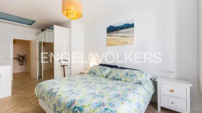 Piso en alquiler en El Pla del Remei - Imagen 16