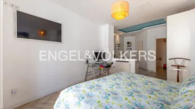 Piso en alquiler en El Pla del Remei - Imagen 17