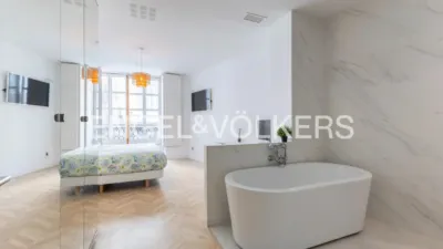 Piso en alquiler en El Pla del Remei - Imagen 18