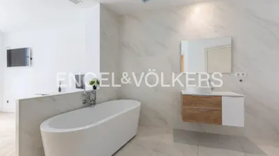 Piso en alquiler en El Pla del Remei - Imagen 19