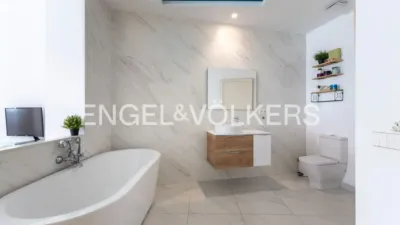Piso en alquiler en El Pla del Remei - Imagen 20