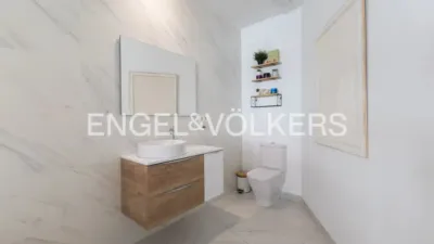 Piso en alquiler en El Pla del Remei - Imagen 21