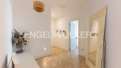 Piso en alquiler en El Pla del Remei - Imagen 22