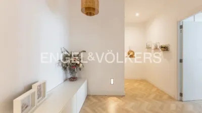 Piso en alquiler en El Pla del Remei - Imagen 23