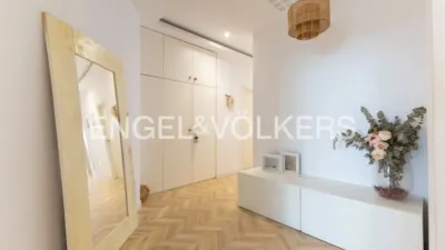 Piso en alquiler en El Pla del Remei - Imagen 24
