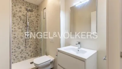 Piso en alquiler en El Pla del Remei - Imagen 25