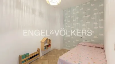 Piso en alquiler en El Pla del Remei - Imagen 26