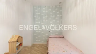 Piso en alquiler en El Pla del Remei - Imagen 27