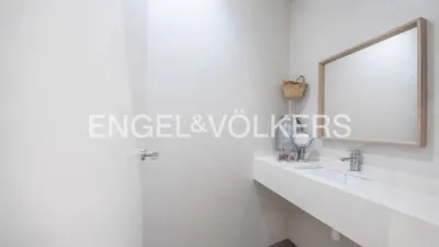 Piso en alquiler en El Pla del Remei - Imagen 28